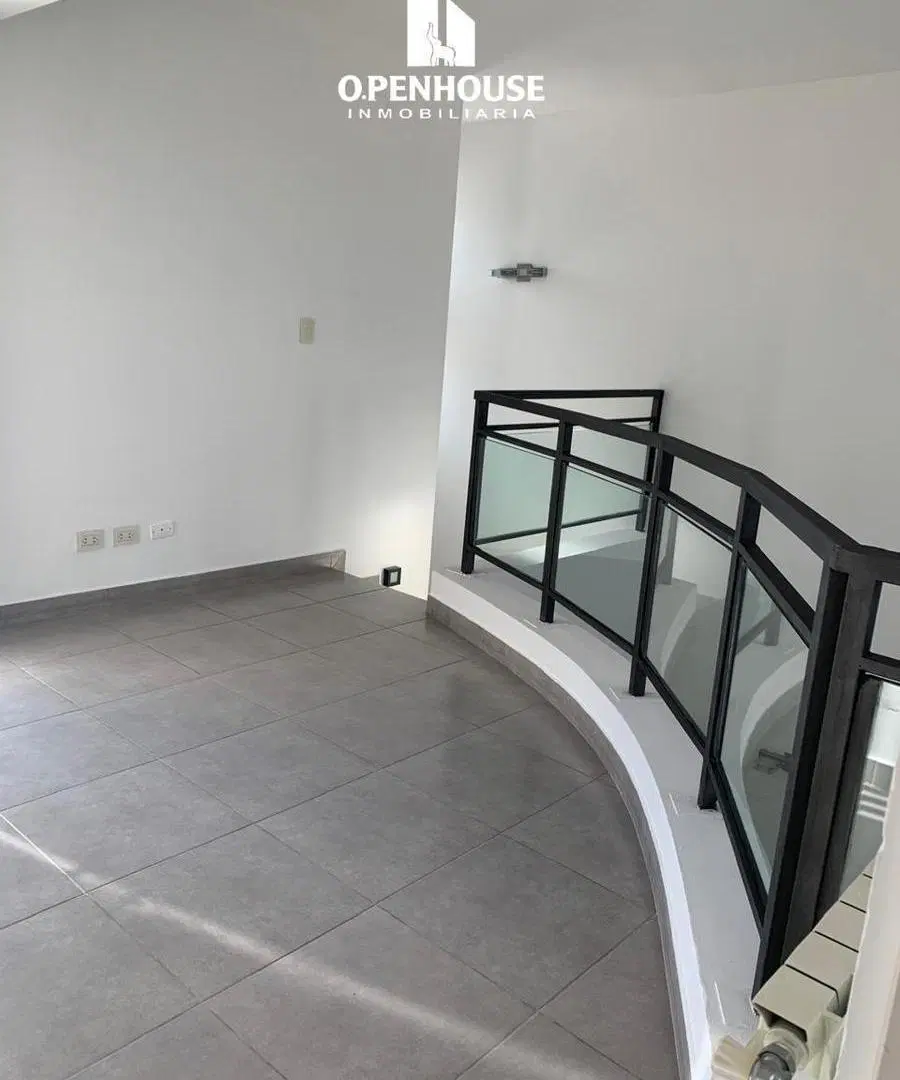 OPENHOUSE GROUP,alquila hermosa casa en Barrio Dalvian 5