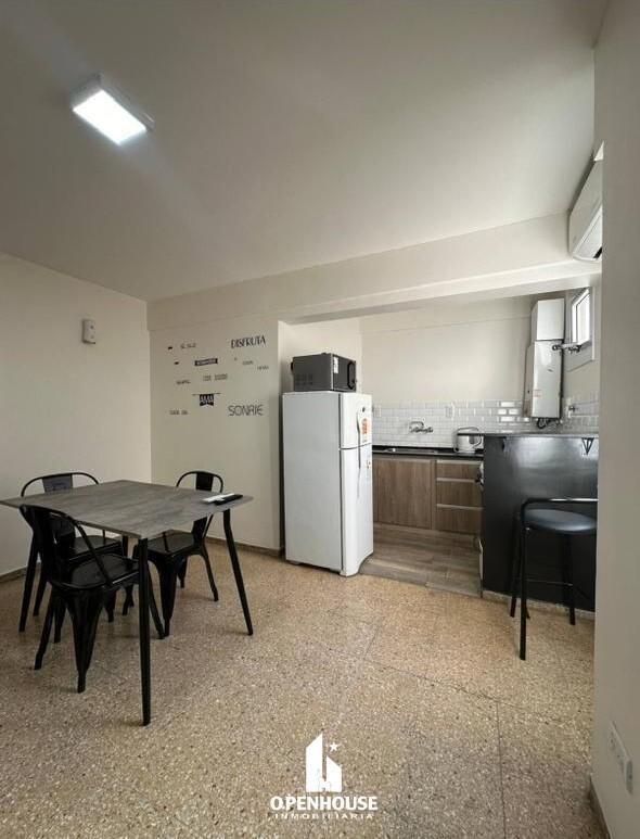Foto de Departamento frente a Parque Cívico, imagen 4