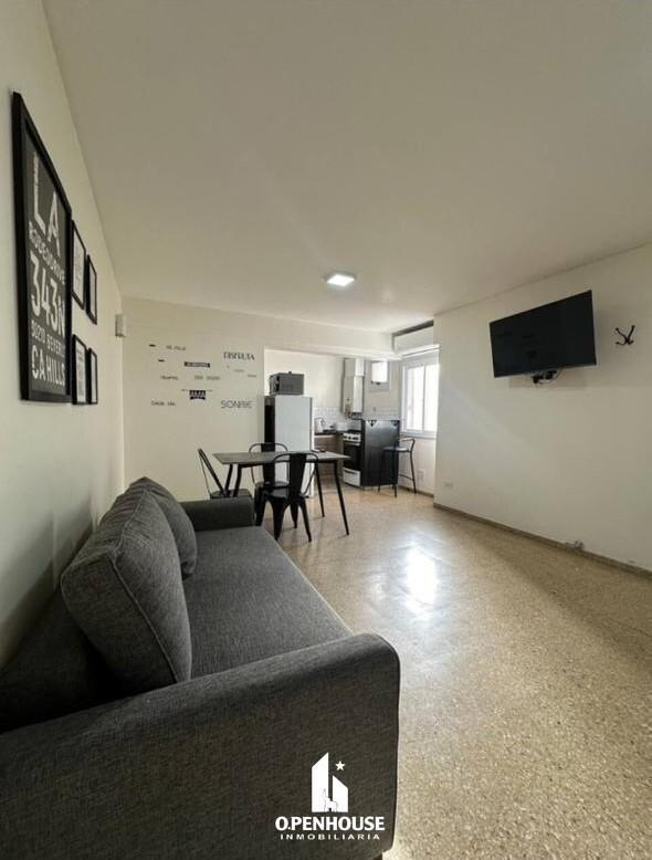 Foto de Departamento frente a Parque Cívico, imagen 3