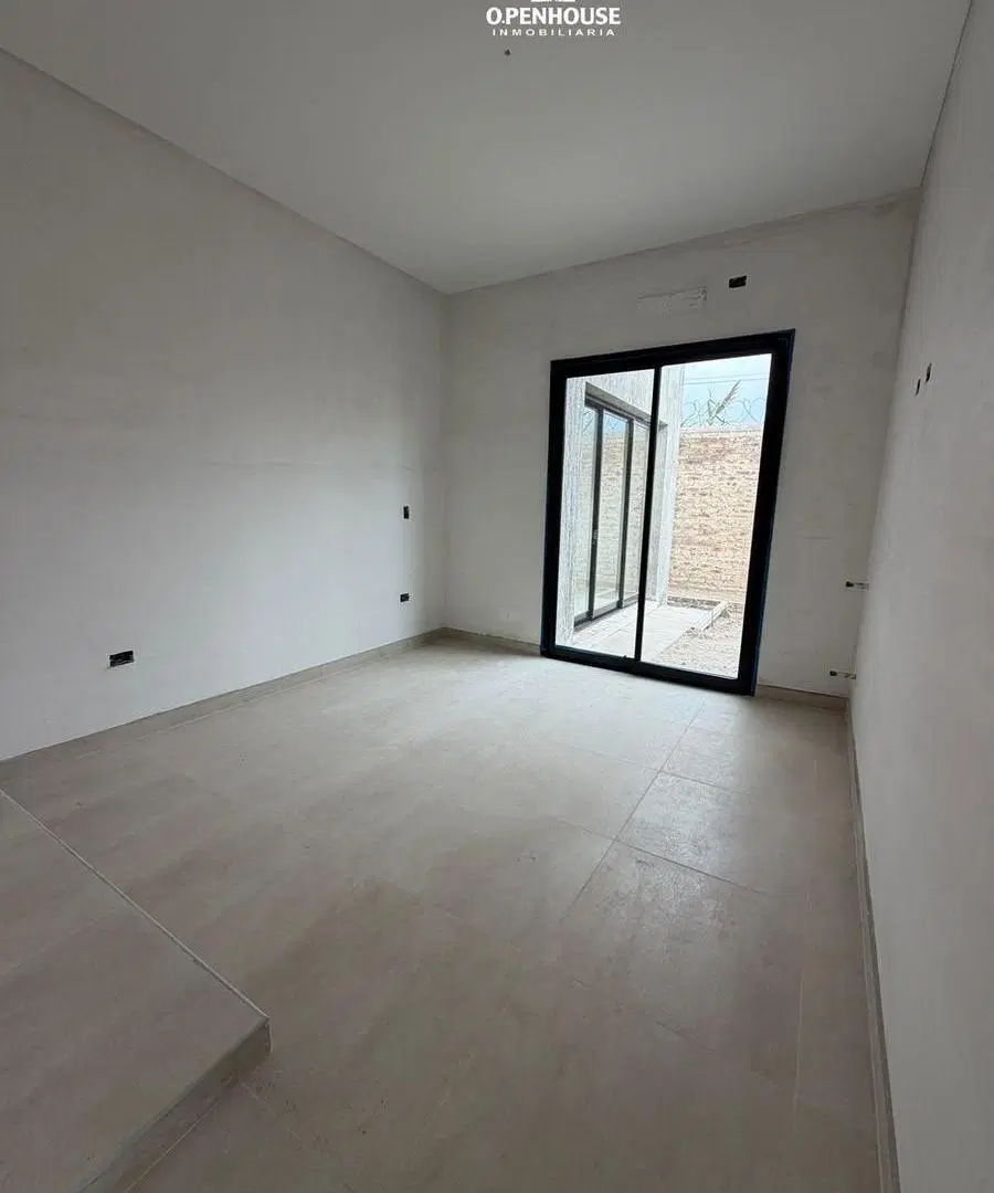 OPENHOUSE vende hermosa, Barrio Las Cortaderas, Guaymallén. 2