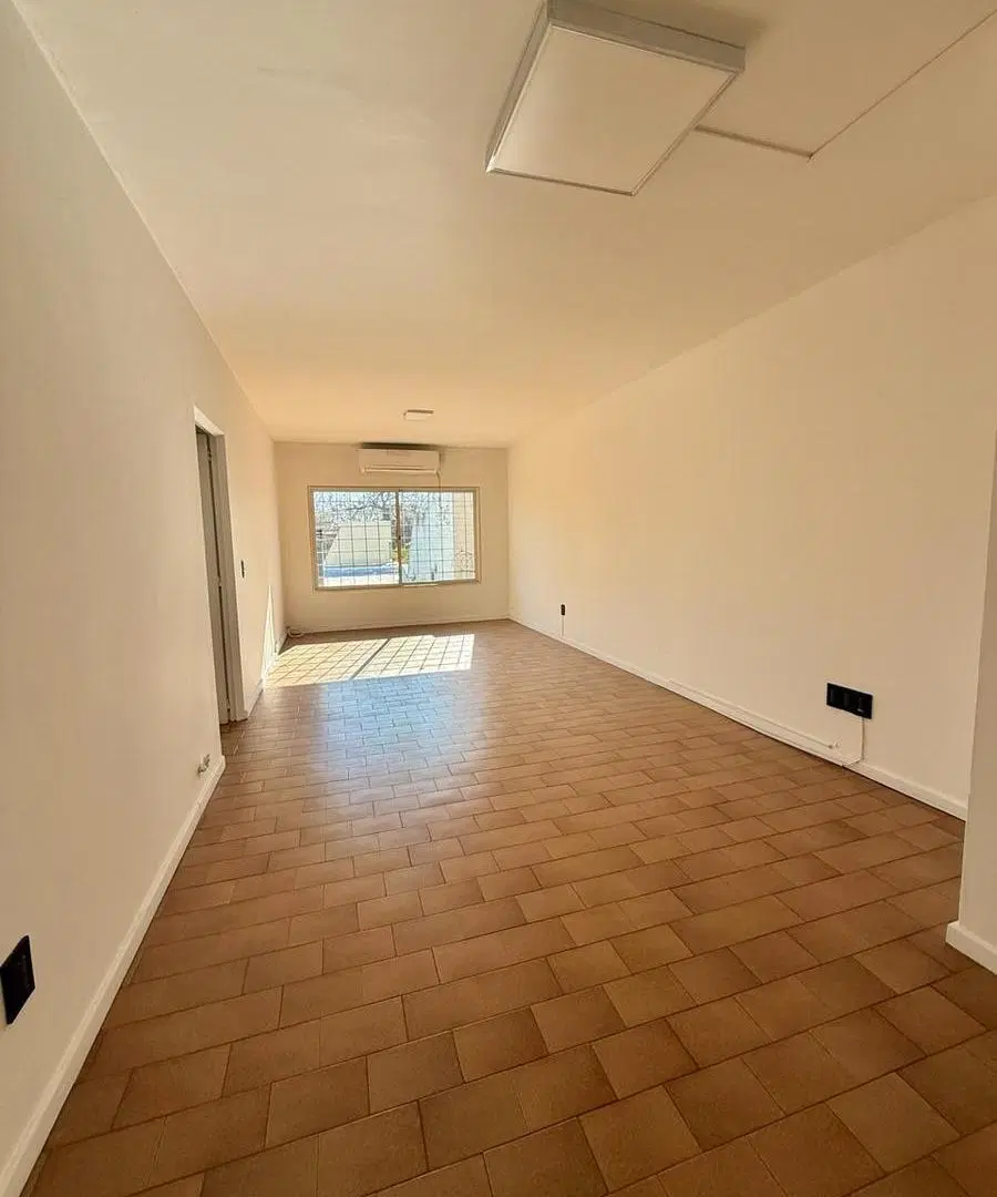 OPENHOUSE vende cómodo departamento en la 6ta sección 1
