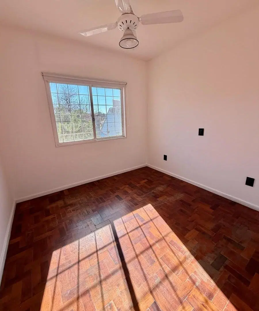 OPENHOUSE vende cómodo departamento en la 6ta sección 2