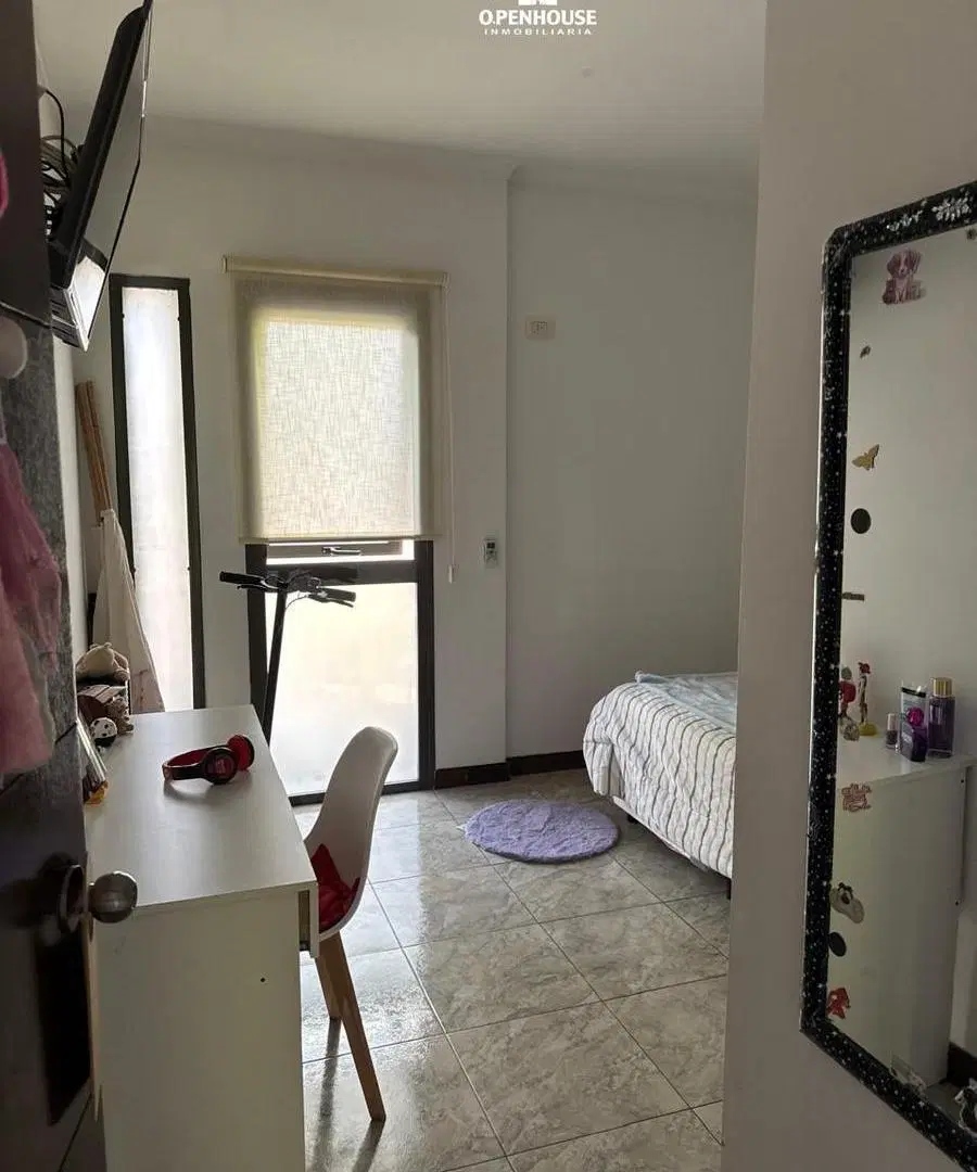 OPENHOUSE vende casa en Rodeo de la Cruz 2