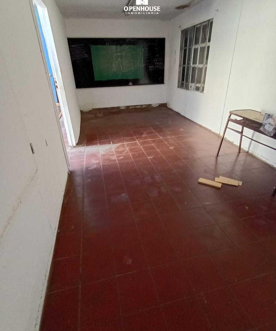 Foto de OPENHOUSE ALQUILA Importante propiedad en pleno centro de Mendoza, imagen 3
