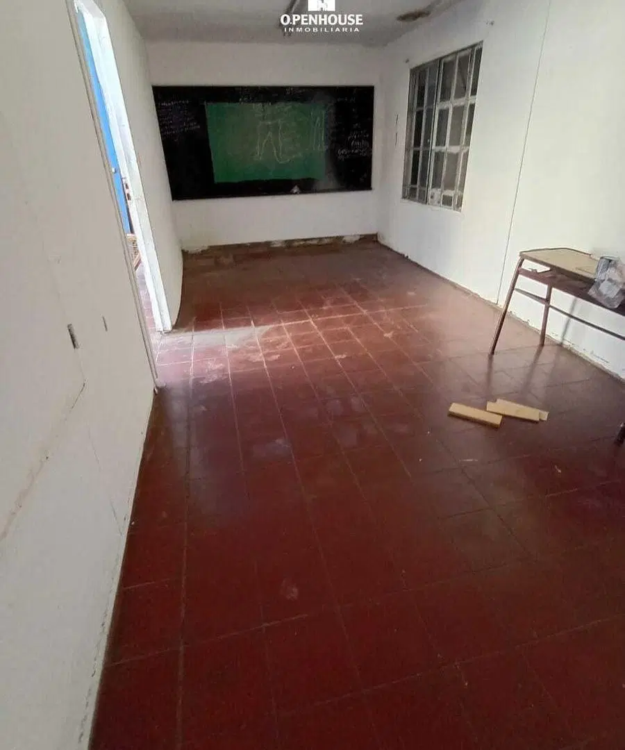 OPENHOUSE ALQUILA Importante propiedad en pleno centro de Mendoza 3