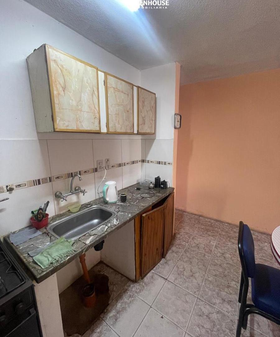 Foto de OPENHOUSE vende casa ubicada en Barrio Cooperativa Maipú., imagen 4