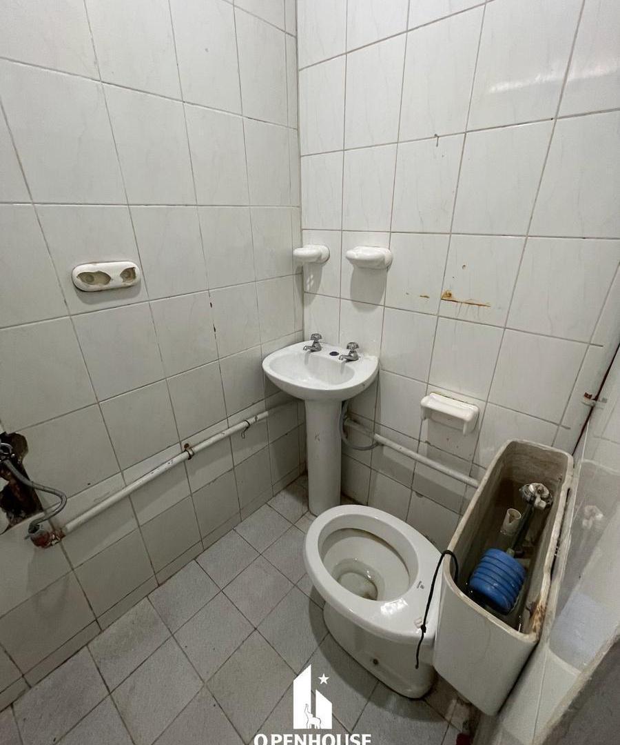 Foto de Departamento en alquiler en Las Heras, imagen 1