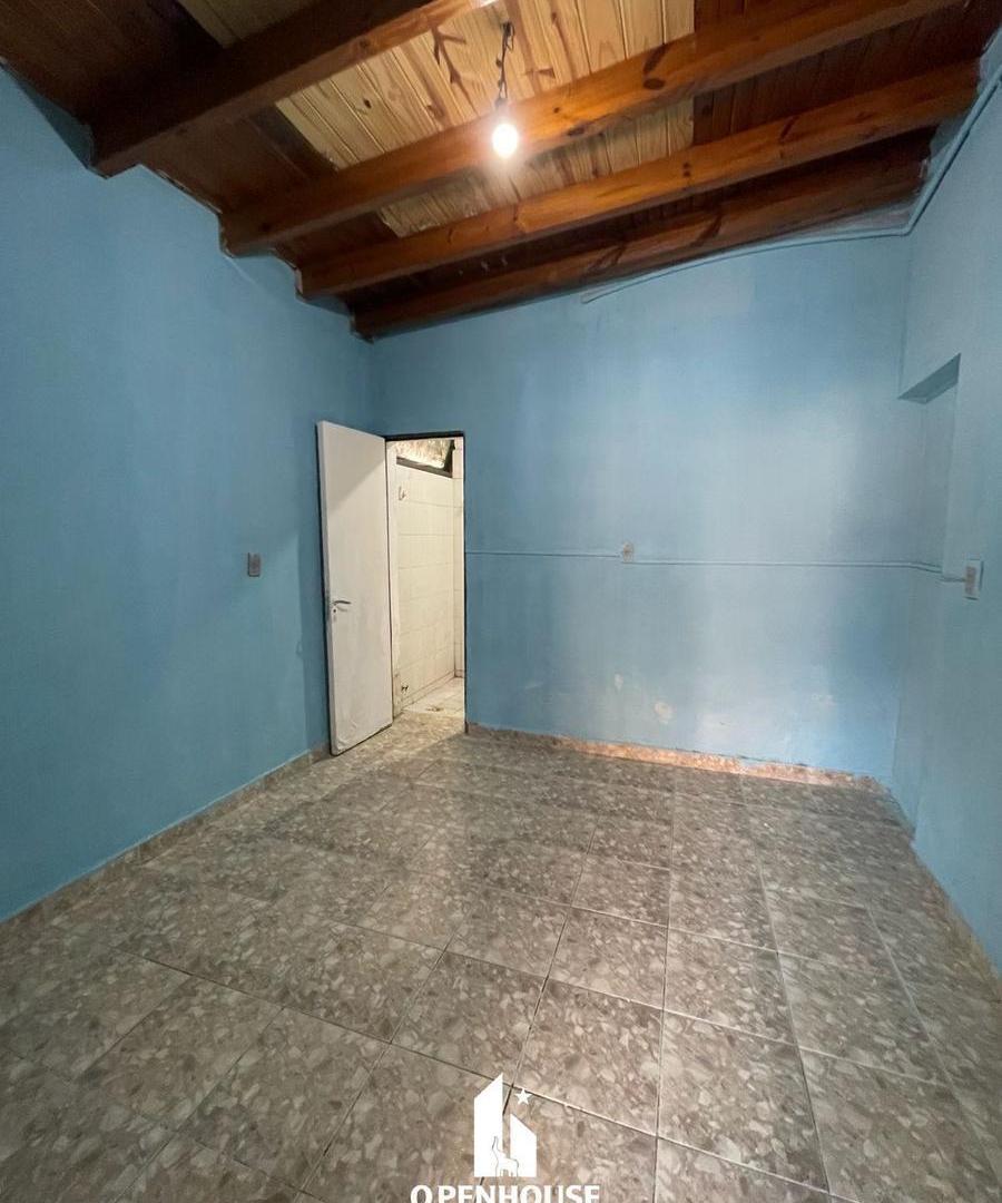 Foto de Departamento en alquiler en Las Heras, imagen 4