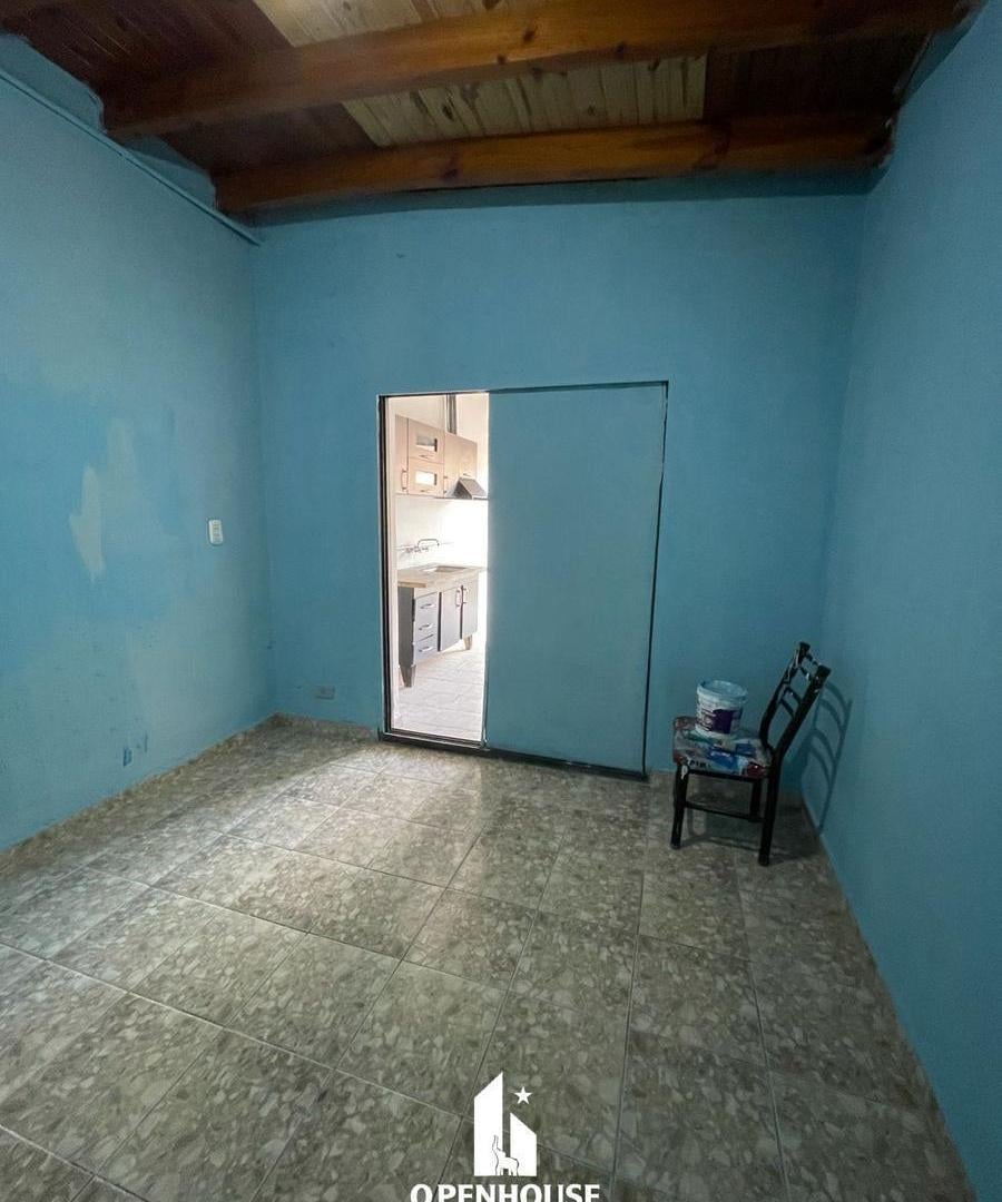 Foto de Departamento en alquiler en Las Heras, imagen 3