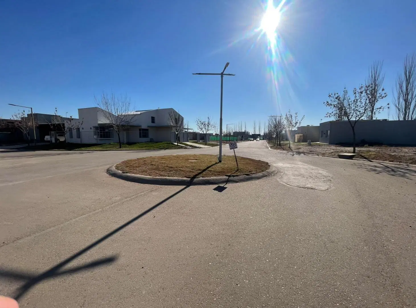OPENHOUSE vende casa a estrenar en Aire Malbec 5