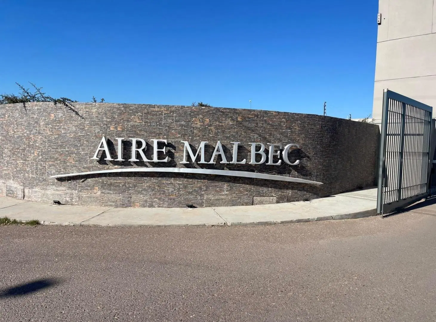 OPENHOUSE vende casa a estrenar en Aire Malbec 4
