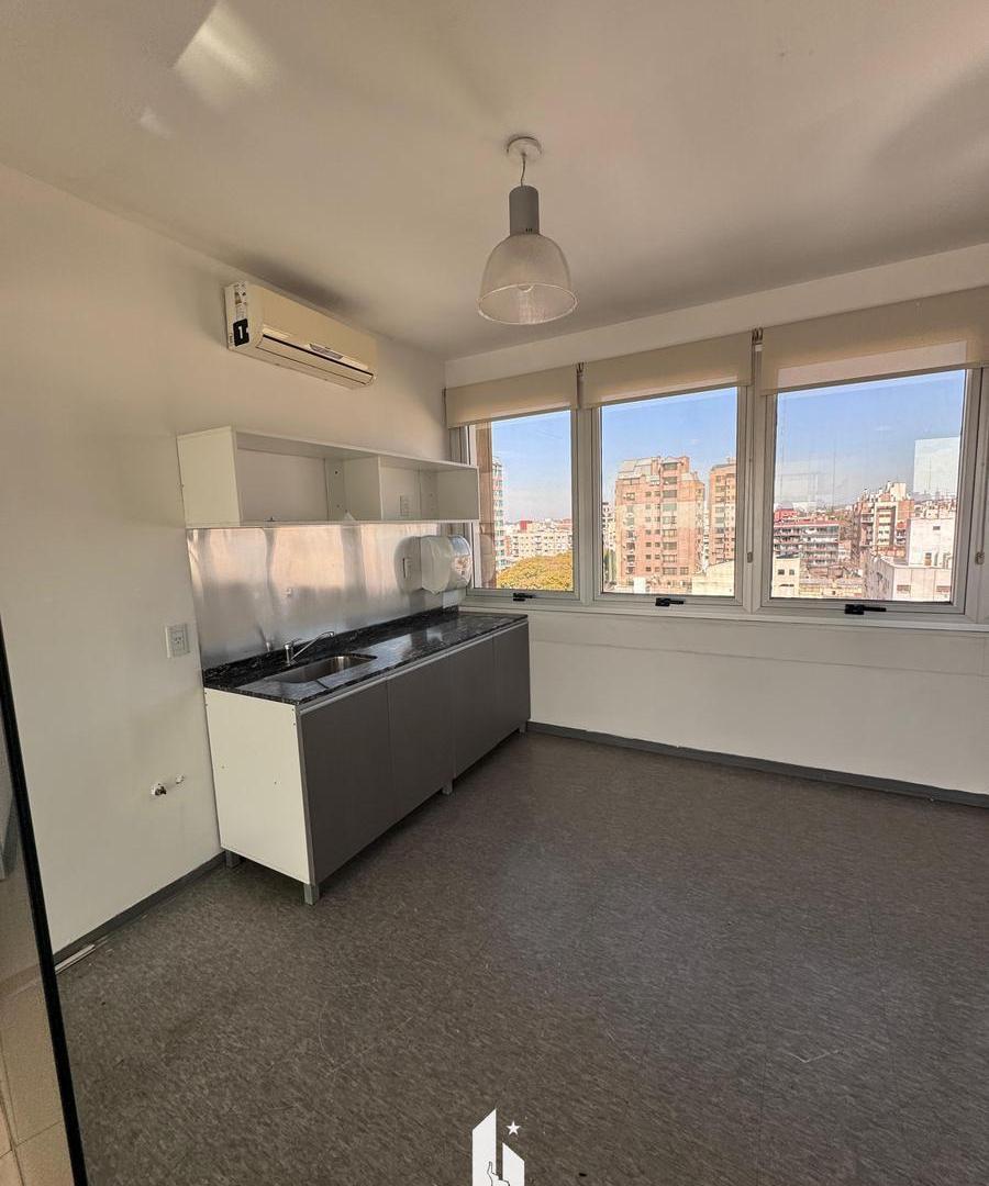 Foto de OPENHOUSE alquila maravillosa oficina en edificio ZOD, imagen 3