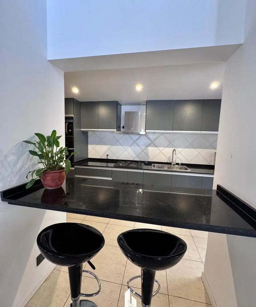 OPENHOUSE vende hermosa casa en Barrio Dalvian 3