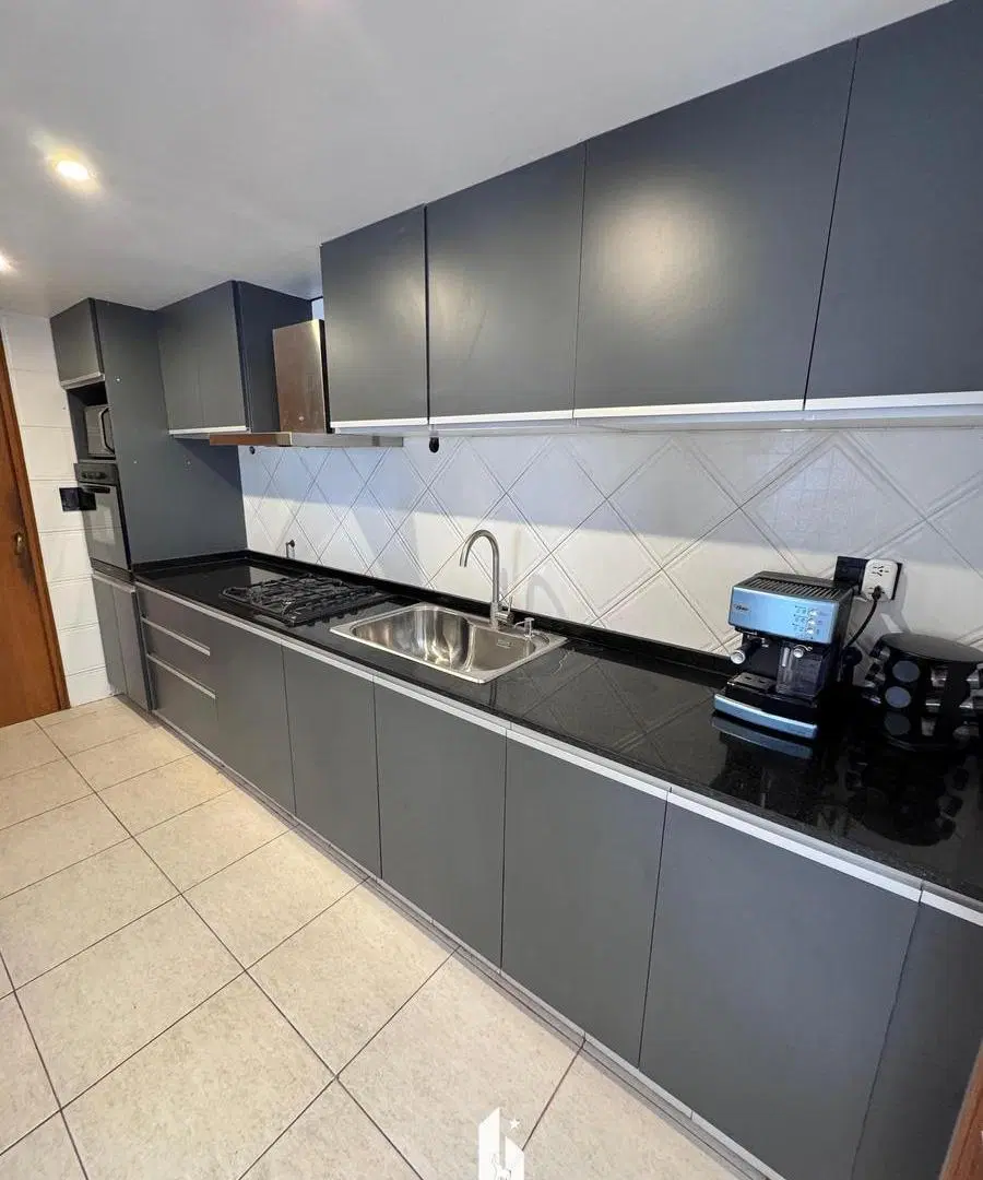 OPENHOUSE vende hermosa casa en Barrio Dalvian 1