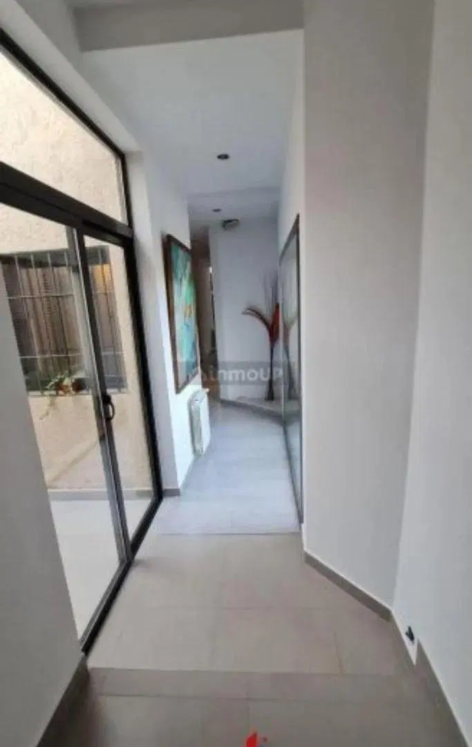 OPENHOUSE vende flamante casa en Barrio El Cortijo, Chacras de Coria 3