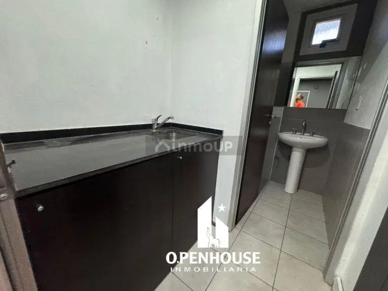 OPENHOUSE alquila fabulosa oficina en Edificio Zod Offices, Ciudad. 4