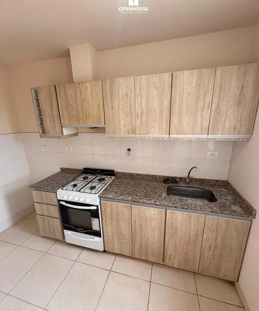 OPENHOUSE vende excelente dúplex en Guaymallén 1