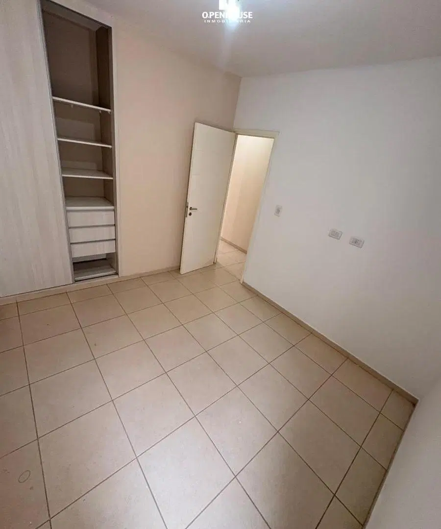 OPENHOUSE vende excelente dúplex en Guaymallén 8