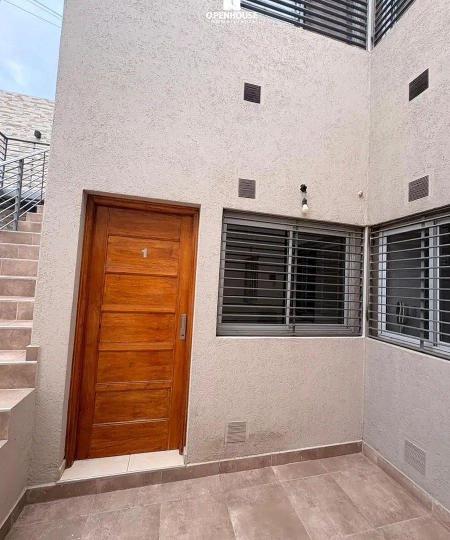 OPENHOUSE vende excelente dúplex en Guaymallén 3