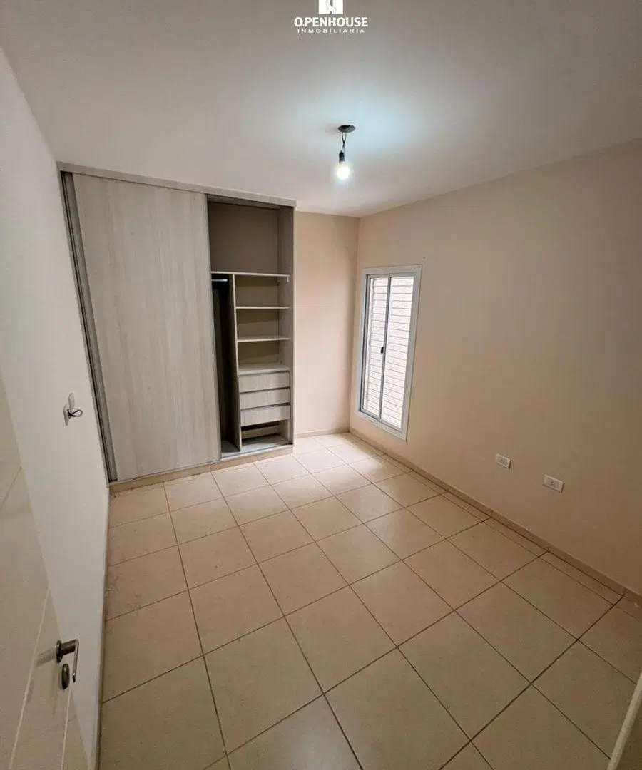 OPENHOUSE vende excelente dúplex en Guaymallén 4
