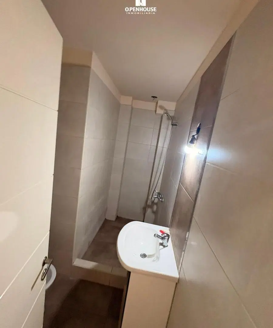 OPENHOUSE vende excelente dúplex en Guaymallén 2