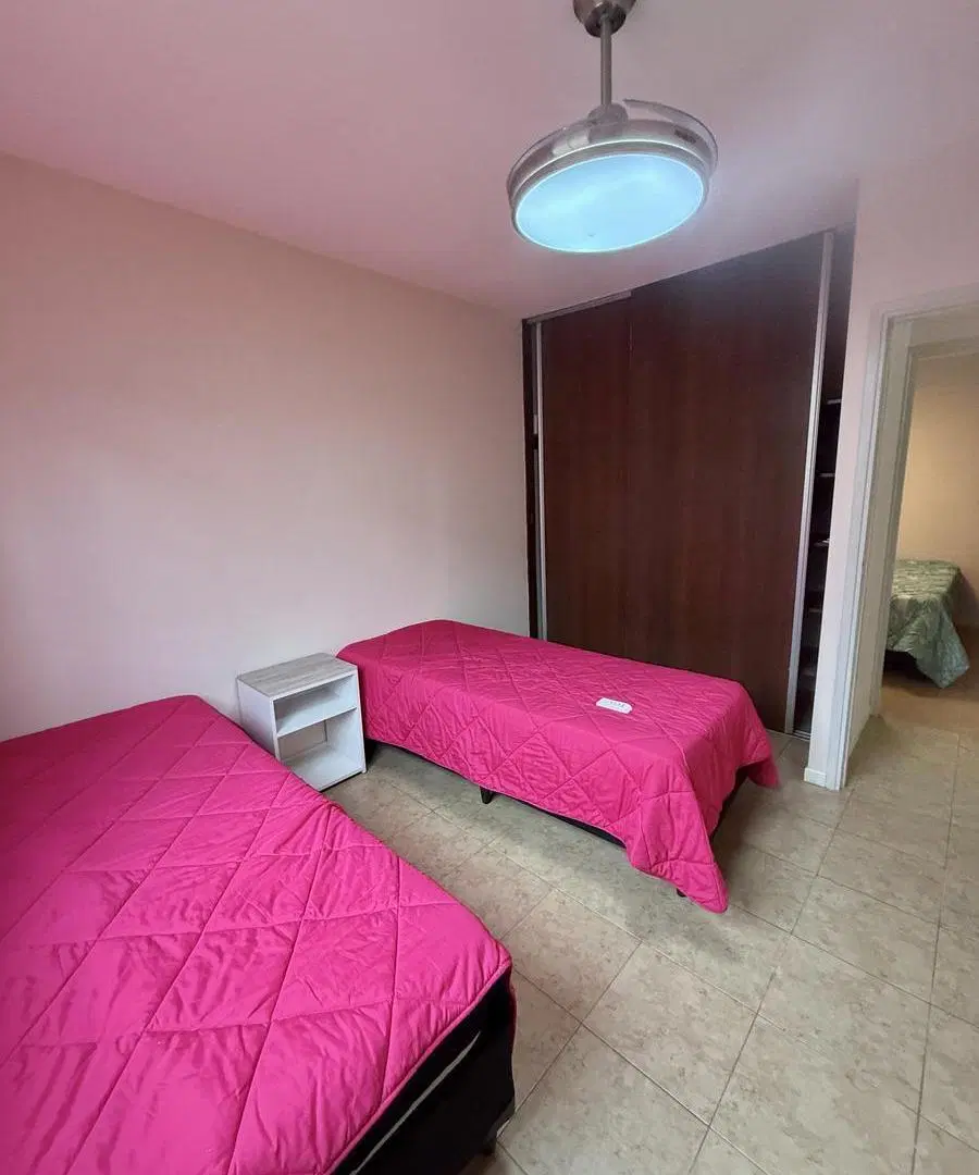 OPENHOUSE alquila hermoso departamento en Guaymallén 2
