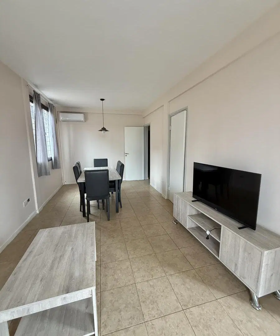 OPENHOUSE alquila hermoso departamento en Guaymallén 3