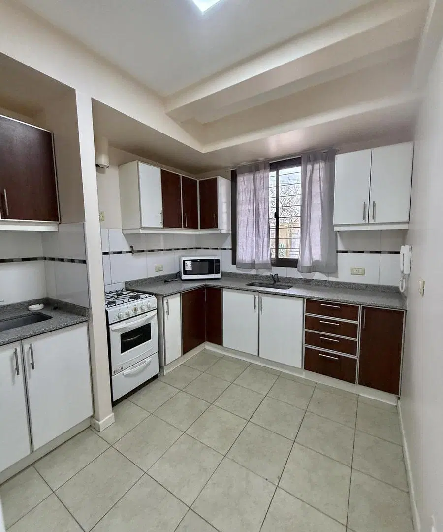 OPENHOUSE alquila hermoso departamento en Guaymallén 4