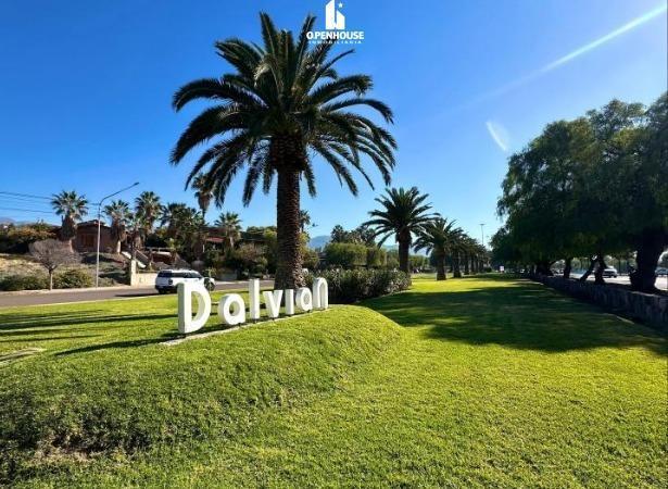 Foto de OPENHOUSE vende magnifico lote en Barrio Privado Dalvian – Zona Los, imagen 1