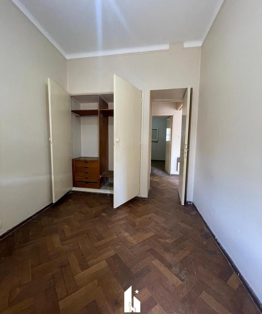 Foto de OPENHOUSE alquila departamento en calle Garibaldi de Ciudad, imagen 4