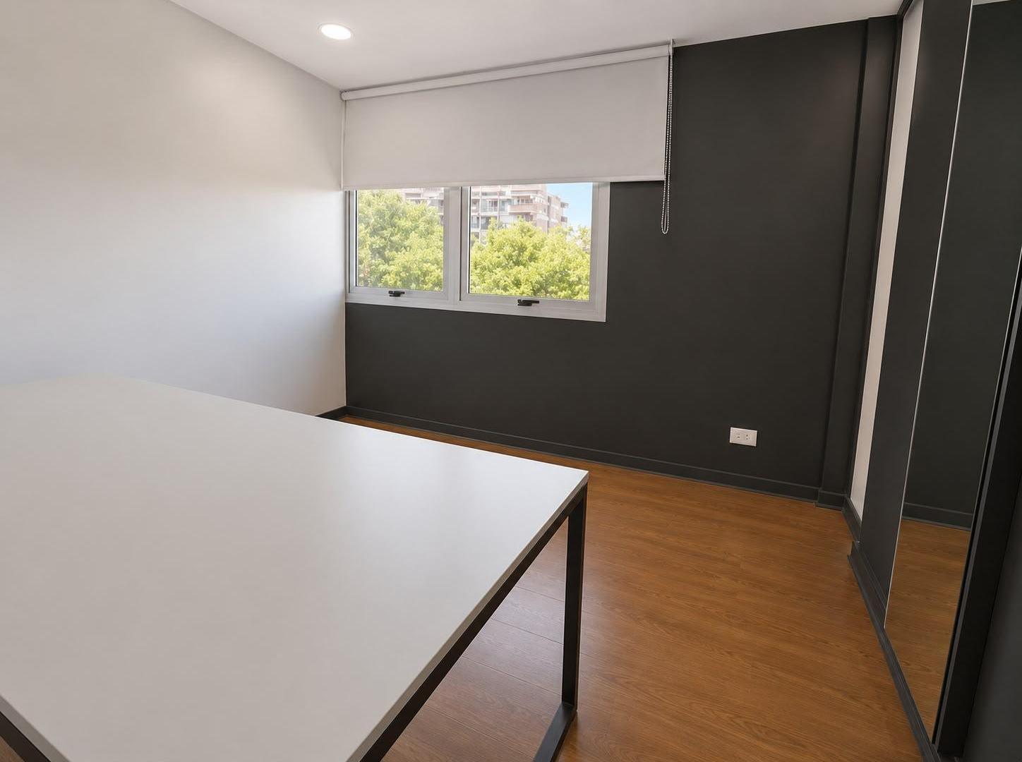 Foto de OPENHOUSE alquila fabulosa oficina en Edificio Zod Offices, Ciudad, imagen 5