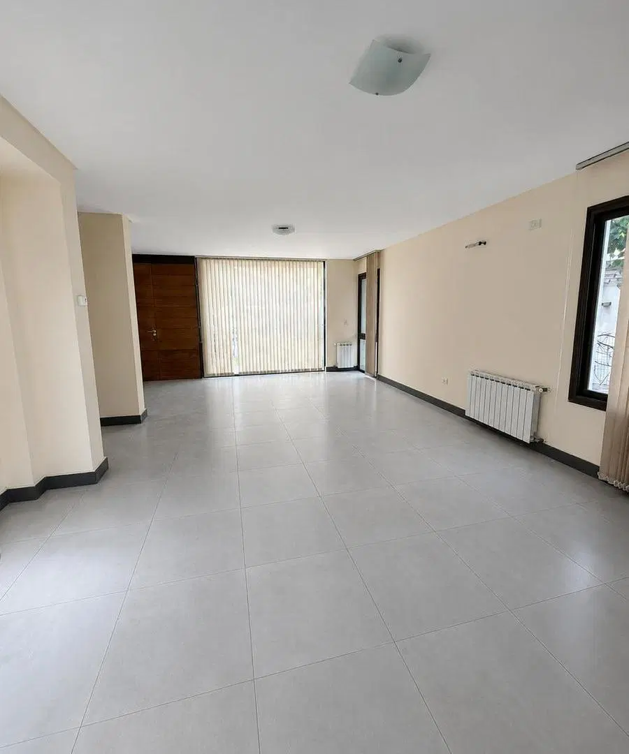 OPENHOUSE vende excelente casa en Barrio Dalvian 2