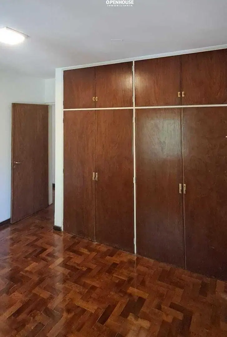 OPENHOUSE ALQUILA departamento en Ciudad 8