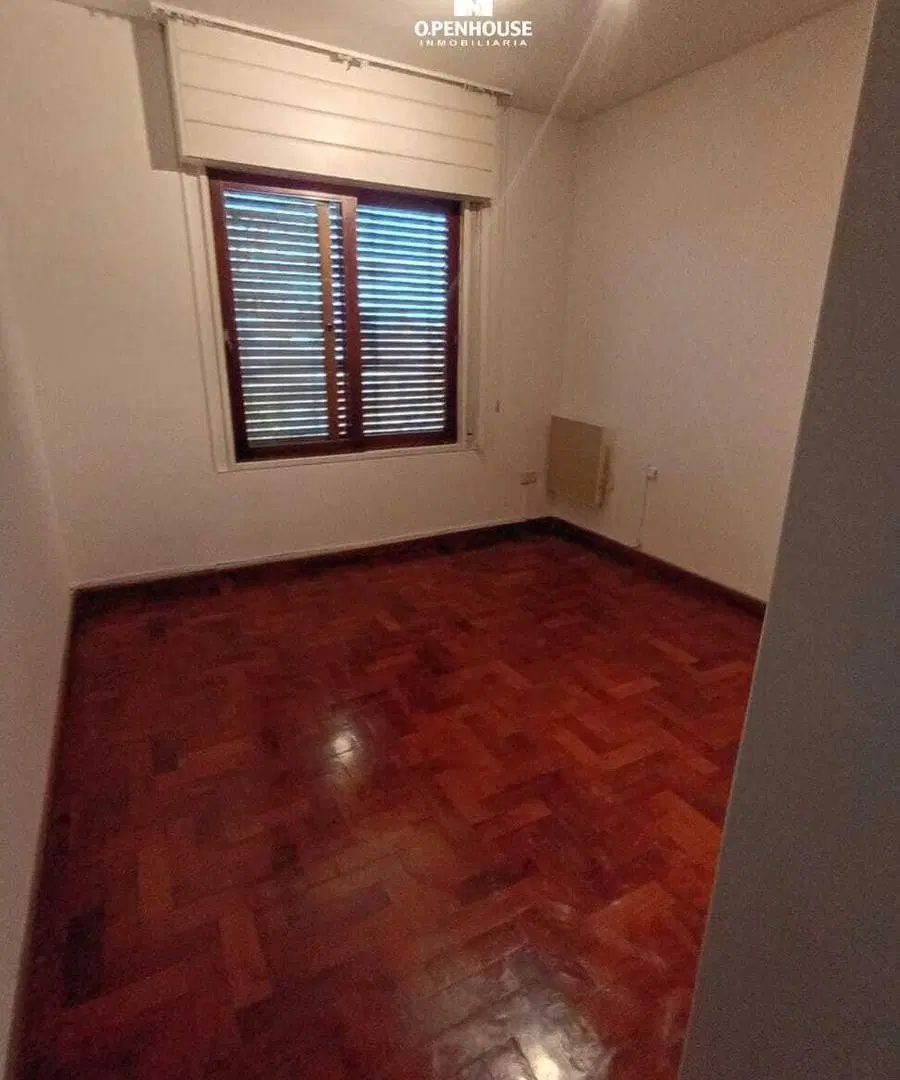 OPENHOUSE alquila departamento en Ciudad. 1