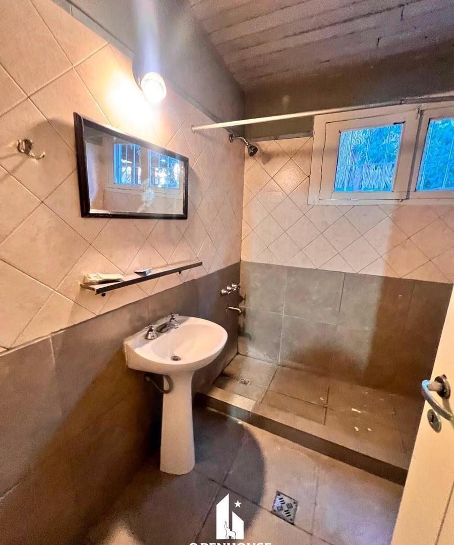 Foto de OPENHOUSE alquila casa en calle Circunvalacion, Las Heras., imagen 4