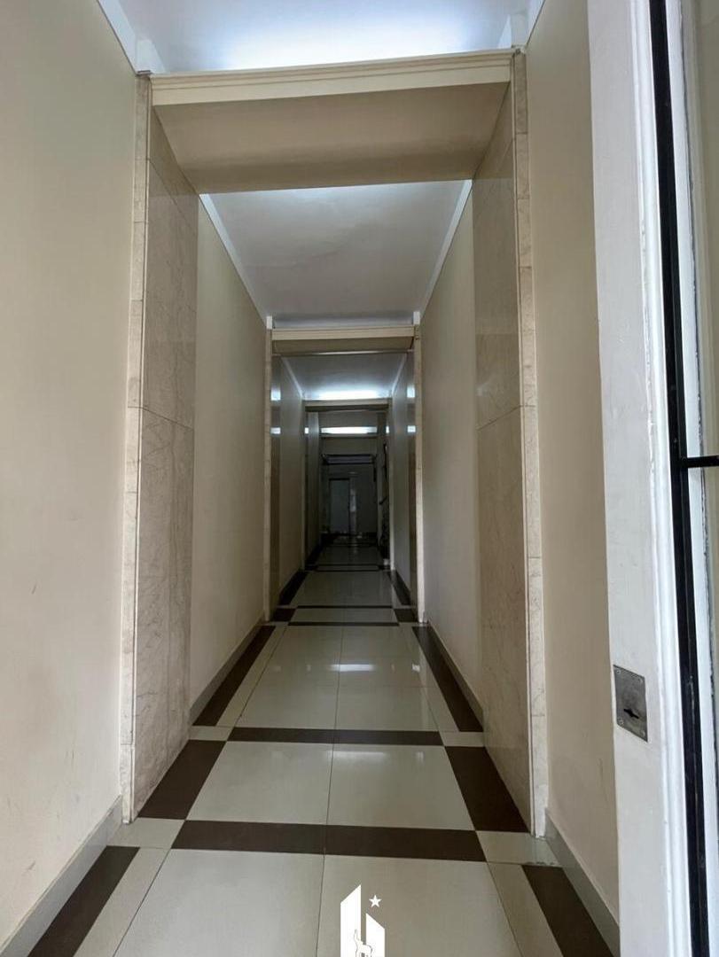 Foto de OPENHOUSE alquila departamento en calle Garibaldi de Ciudad, imagen 4