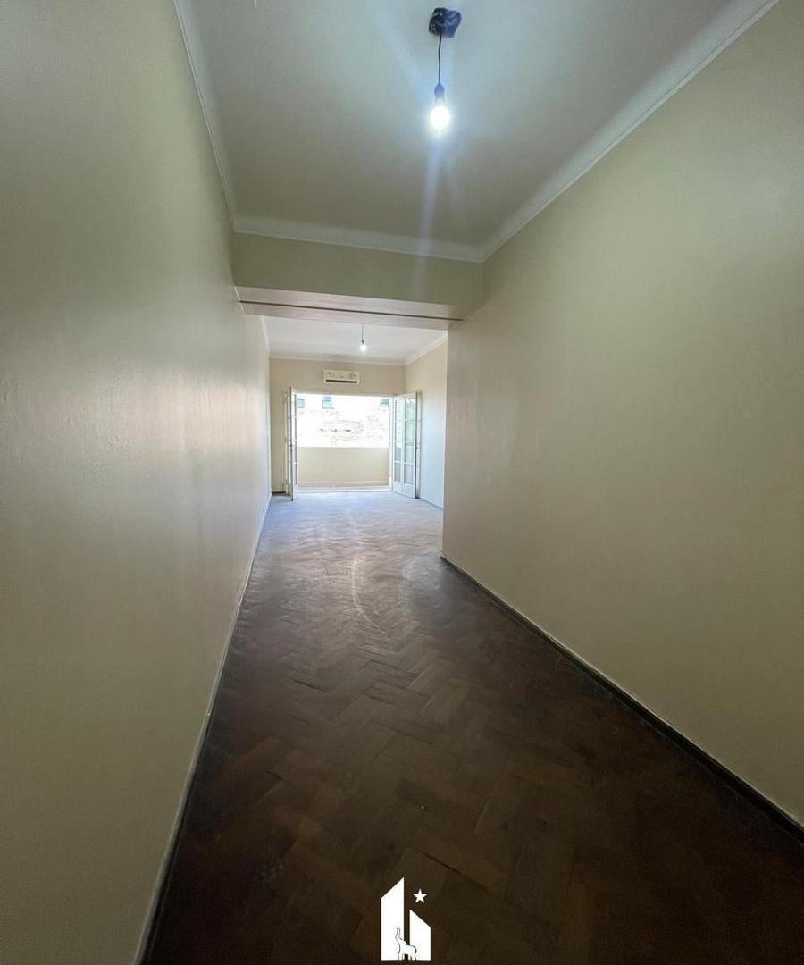 Foto de OPENHOUSE alquila departamento en calle Garibaldi de Ciudad, imagen 5
