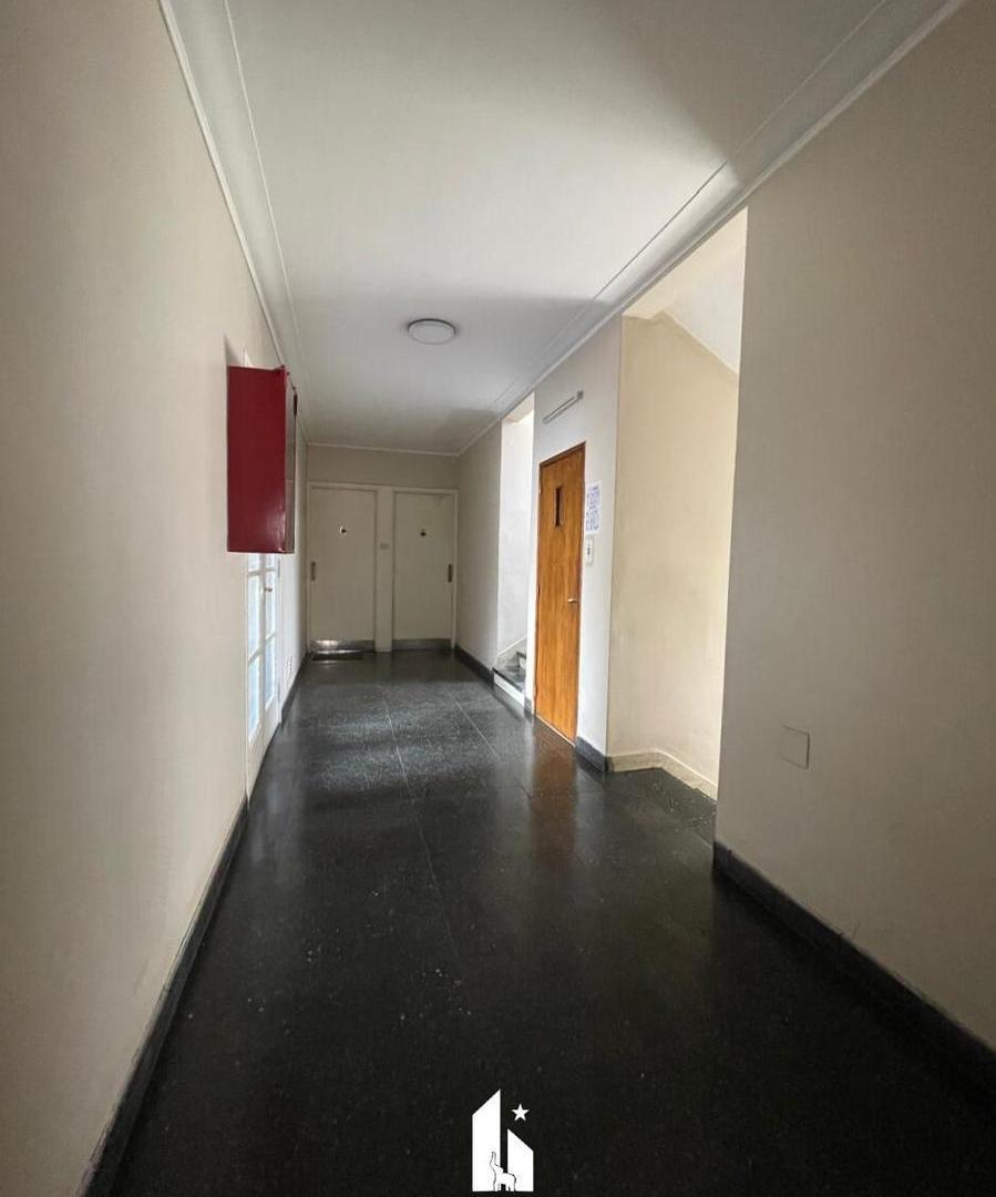 Foto de OPENHOUSE alquila departamento en calle Garibaldi de Ciudad, imagen 2