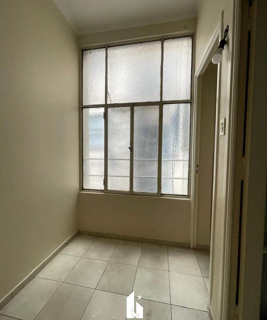 OPENHOUSE alquila departamento en calle Garibaldi de Ciudad 8