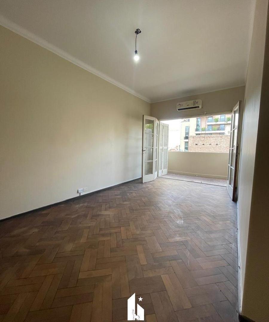 Foto de OPENHOUSE alquila departamento en calle Garibaldi de Ciudad, imagen 3