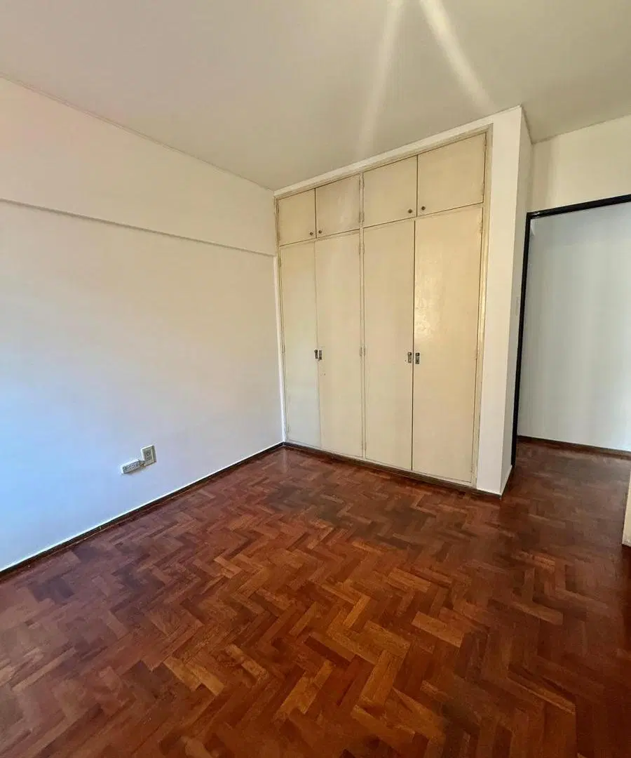 OPENHOUSE alquila excelente departamento en Ciudad 3
