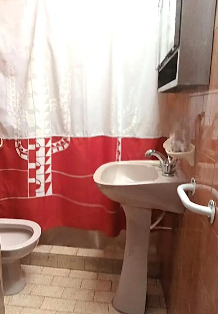 OPENHOUSE vende casa en Villa Hipódromo, Godoy Cruz. 4