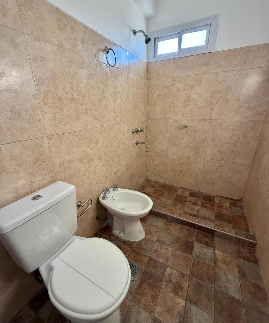 Foto de OPENHOUSE alquila excelente departamento frente al Dalvian, imagen 5