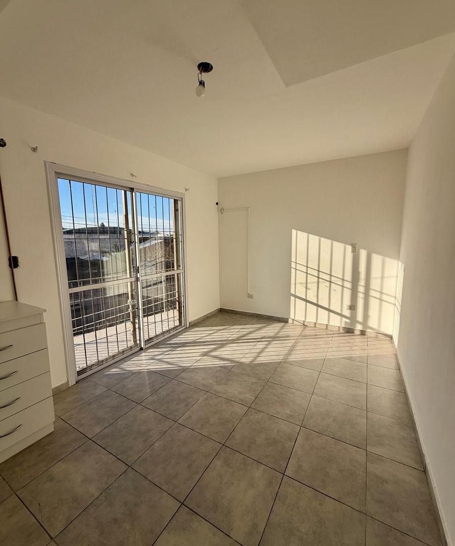 Foto de OPENHOUSE alquila excelente departamento frente al Dalvian, imagen 3