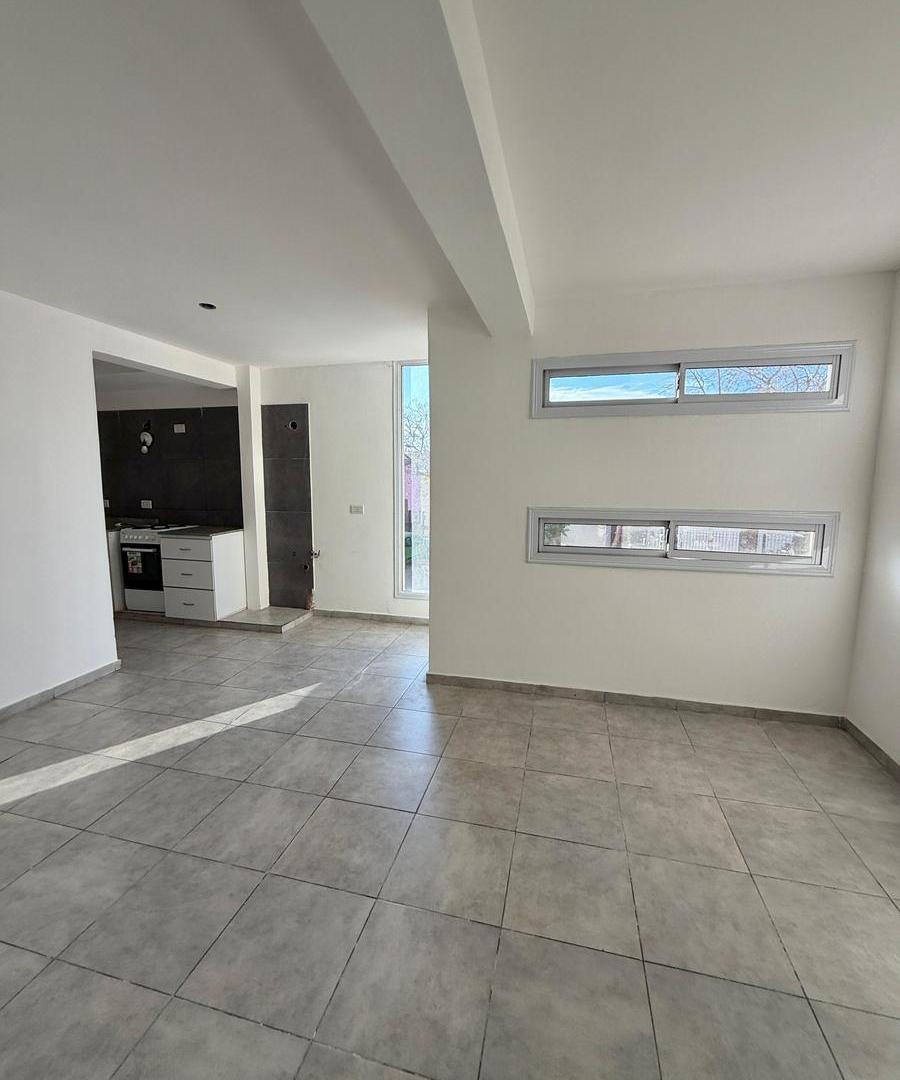 Foto de OPENHOUSE alquila excelente departamento frente al Dalvian, imagen 4