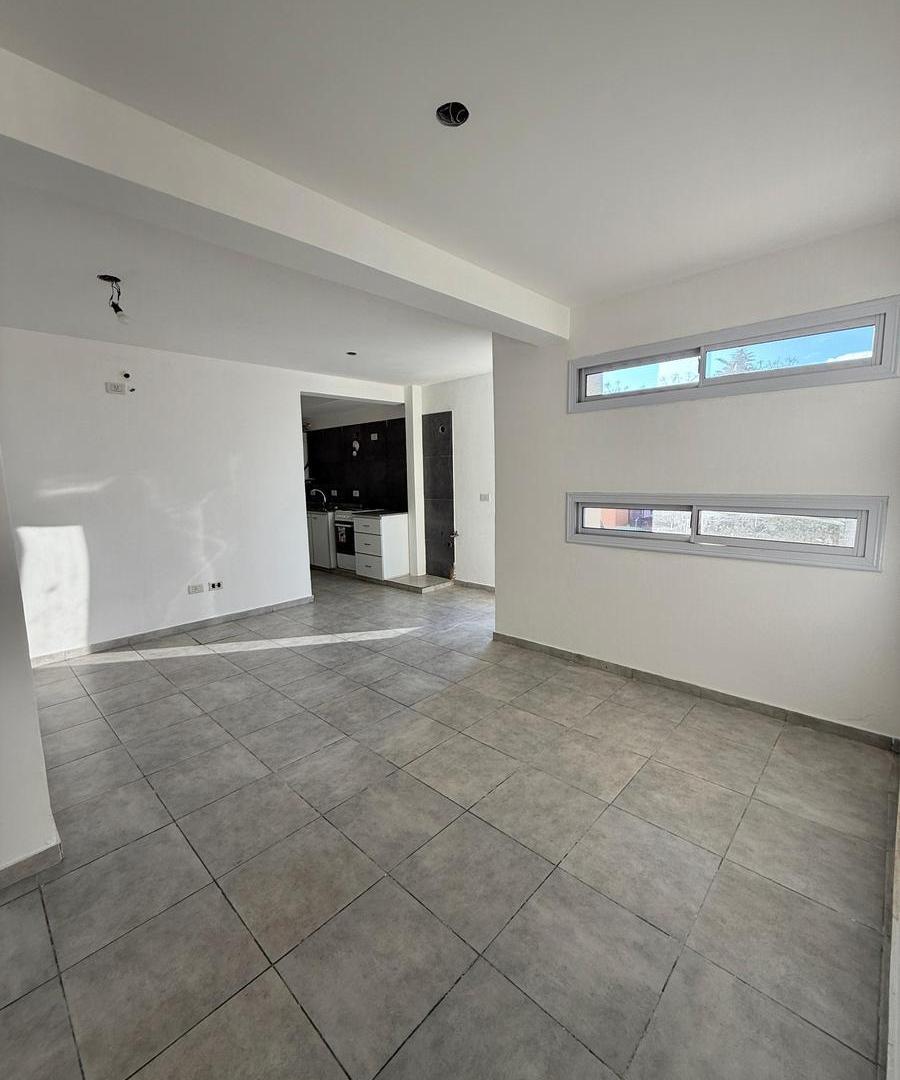 Foto de OPENHOUSE alquila excelente departamento frente al Dalvian, imagen 1