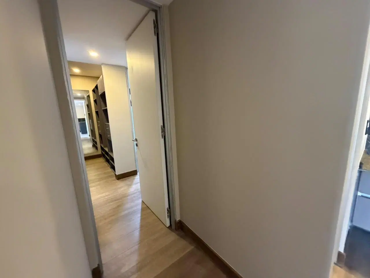 OPENHOUSE inmobiliaria fantástico departamento en Quinta Sección, Mendoza. 4
