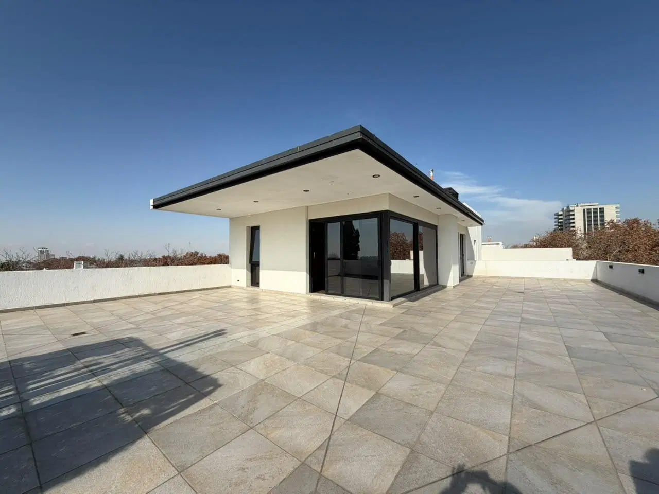 OPENHOUSE inmobiliaria fantástico departamento en Quinta Sección, Mendoza. 2