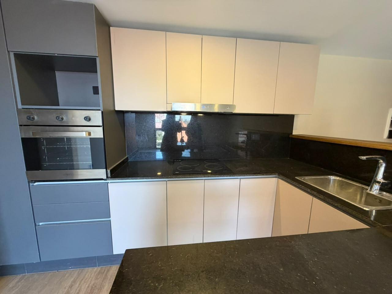 Foto de OPENHOUSE inmobiliaria fantástico departamento en Quinta Sección, imagen 4