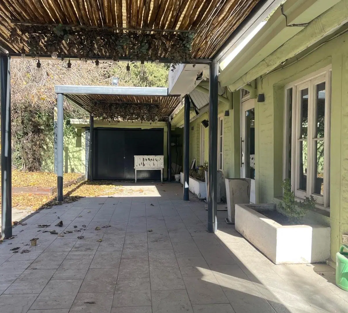 Local - Lujan De Cuyo 5
